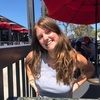 annaswim22